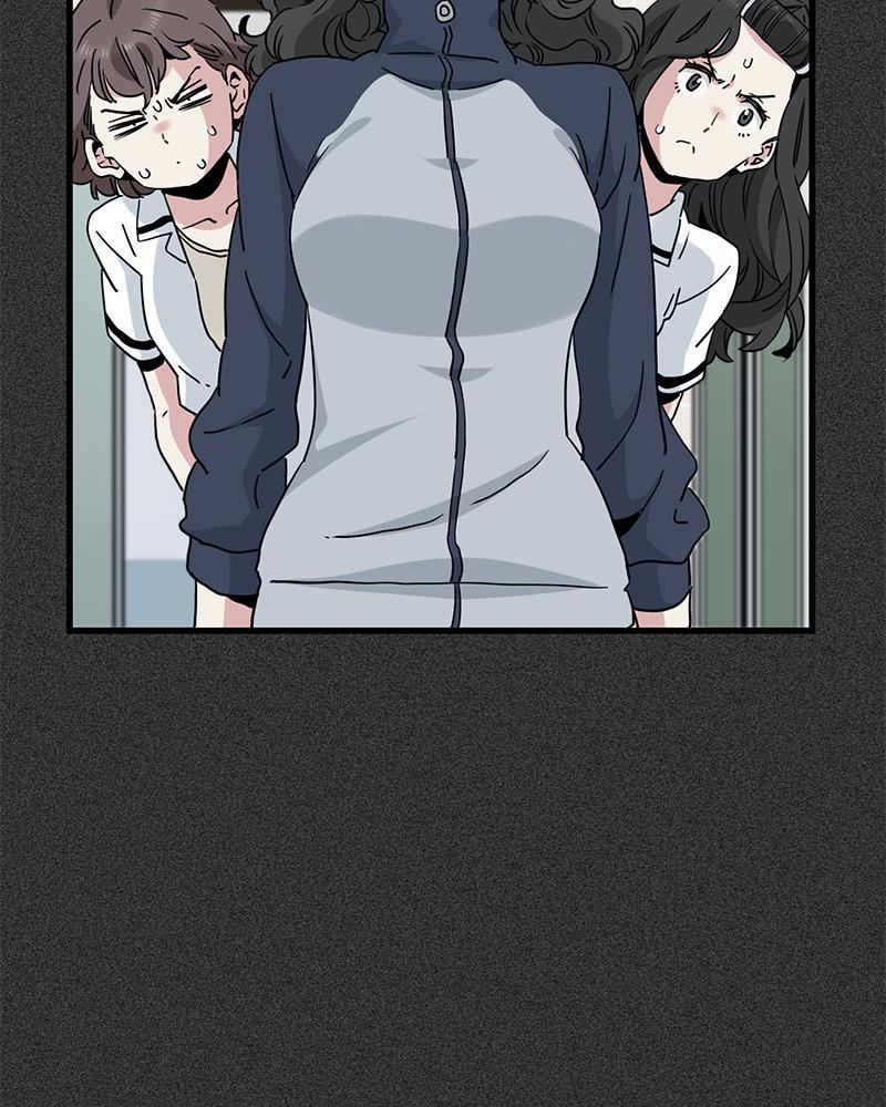Doujin-Lc- อ่าน โดจิน มังฮวา เกาหลี ญี่ปุ่น จีน แปลไทย A Turning Point Raw ตอนที่ 1 2 3 4 5 6 7 8 9 10 11 12 13 14 ฟรี ไม่มีโฆษณา อ่าน โดจิน Manhwa เกาหลี ญี่ปุ่น จีน เรามีครบ คัดมาให้เน้นๆ โดจิน 18+ รับประกันความฟินโดย  Doujin Lc