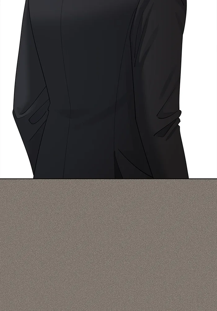 ความรักของอิซอบ ตอนที่ 54 รูปที่ 86