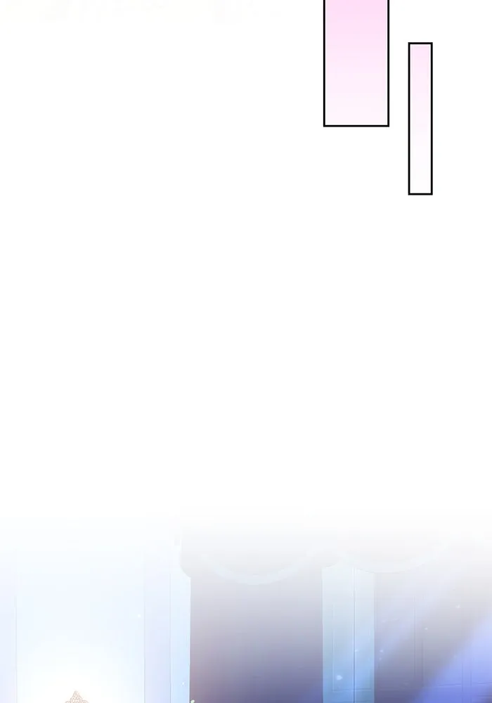 ย้อนเวลาพลิกชะตาทายาท ตอนที่ 39 รูปที่ 19