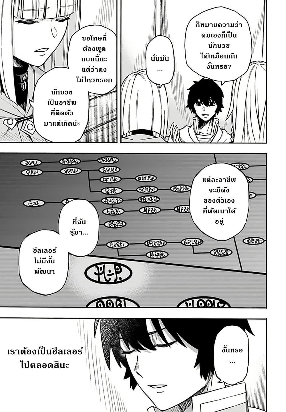 Manga-lc-com อ่านมังงะ อ่านการ์ตูน ออนไลน์ ฟรี Nito no Taidana Isekai Shoukougun Saijaku Shoku “Healer” nano ni Saikyou wa Cheat desu ka ตอนที่ 1 2 3 4 5 6 7 8 9 10 11 12 13 14 ฟรี ไม่มีโฆษณา Manga-lc - อ่าน มังงะ อ่าน การ์ตูน ออนไลน์ อ่านมังงะ ฟรี