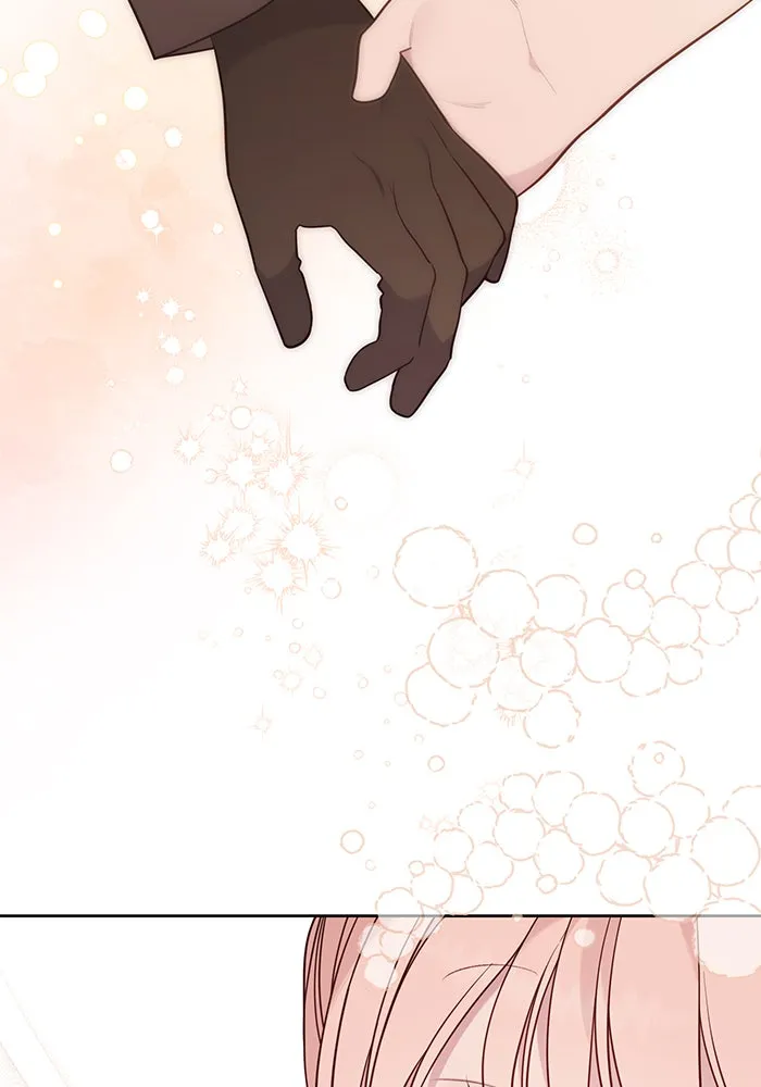 หนูน้อยทรราช ตอนที่ 57 รูปที่ 109