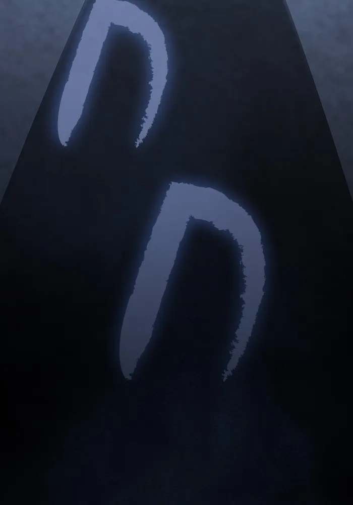 ผู้เล่นขั้นเทพแห่งหอคอยฝึกสอน ตอนที่ 197 รูปที่ 139