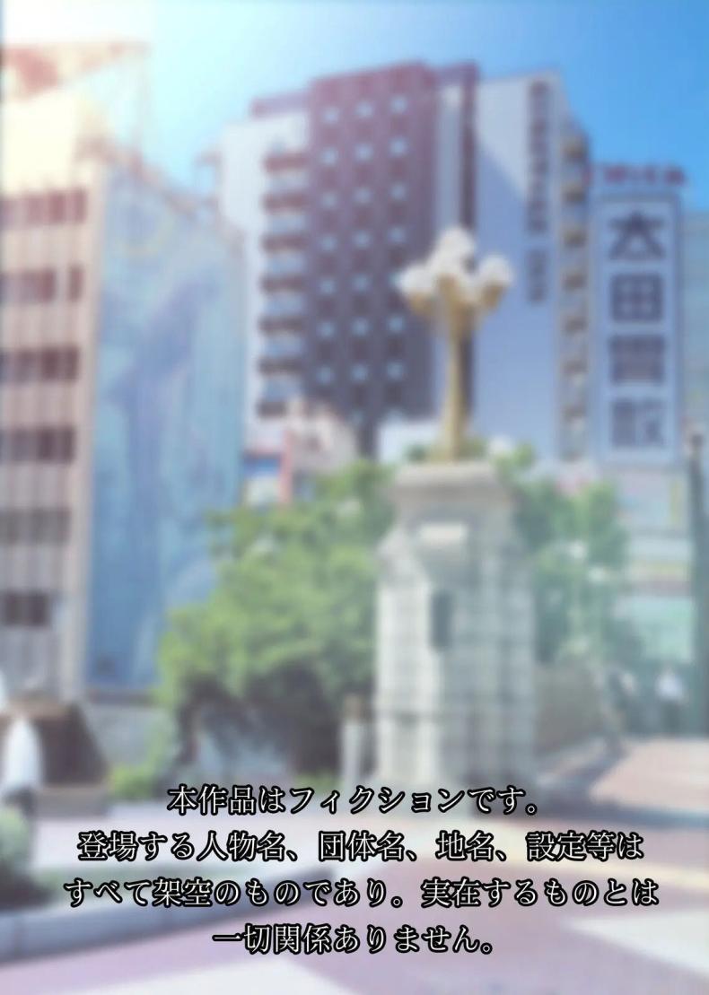 Doujin-Lc- อ่าน โดจิน มังฮวา เกาหลี ญี่ปุ่น จีน แปลไทย ซื้อบริการครั้งแรก (Ryunnu) ตอนที่ 1 2 3 4 5 6 7 8 9 10 11 12 13 14 ฟรี ไม่มีโฆษณา อ่าน โดจิน Manhwa เกาหลี ญี่ปุ่น จีน เรามีครบ คัดมาให้เน้นๆ โดจิน 18+ รับประกันความฟินโดย  Doujin Lc