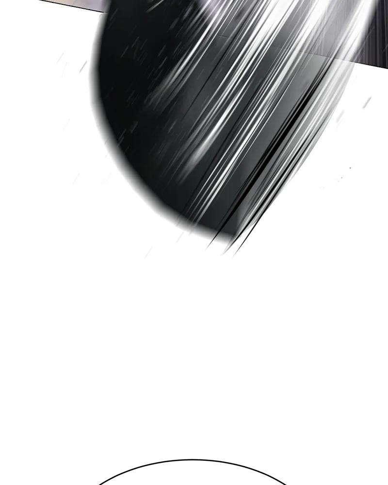 แบคXX ตอนที่ 36 รูปที่ 86