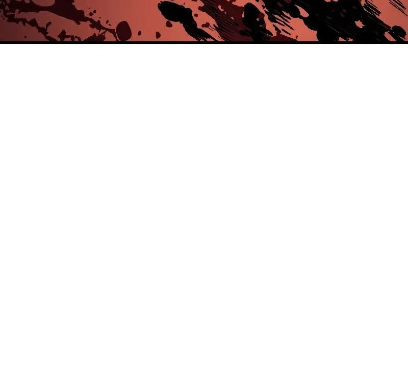 The Indomitable Martial King ตอนที่ ตอนที่ 69 รูปที่ 130