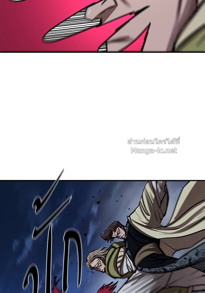 Doujin-Lc- อ่าน โดจิน มังฮวา เกาหลี ญี่ปุ่น จีน แปลไทย องครักษ์แห่งอัครสกุลจาง ตอนที่ 1 2 3 4 5 6 7 8 9 10 11 12 13 14 ฟรี ไม่มีโฆษณา อ่าน โดจิน Manhwa เกาหลี ญี่ปุ่น จีน เรามีครบ คัดมาให้เน้นๆ โดจิน 18+ รับประกันความฟินโดย Doujin Lc