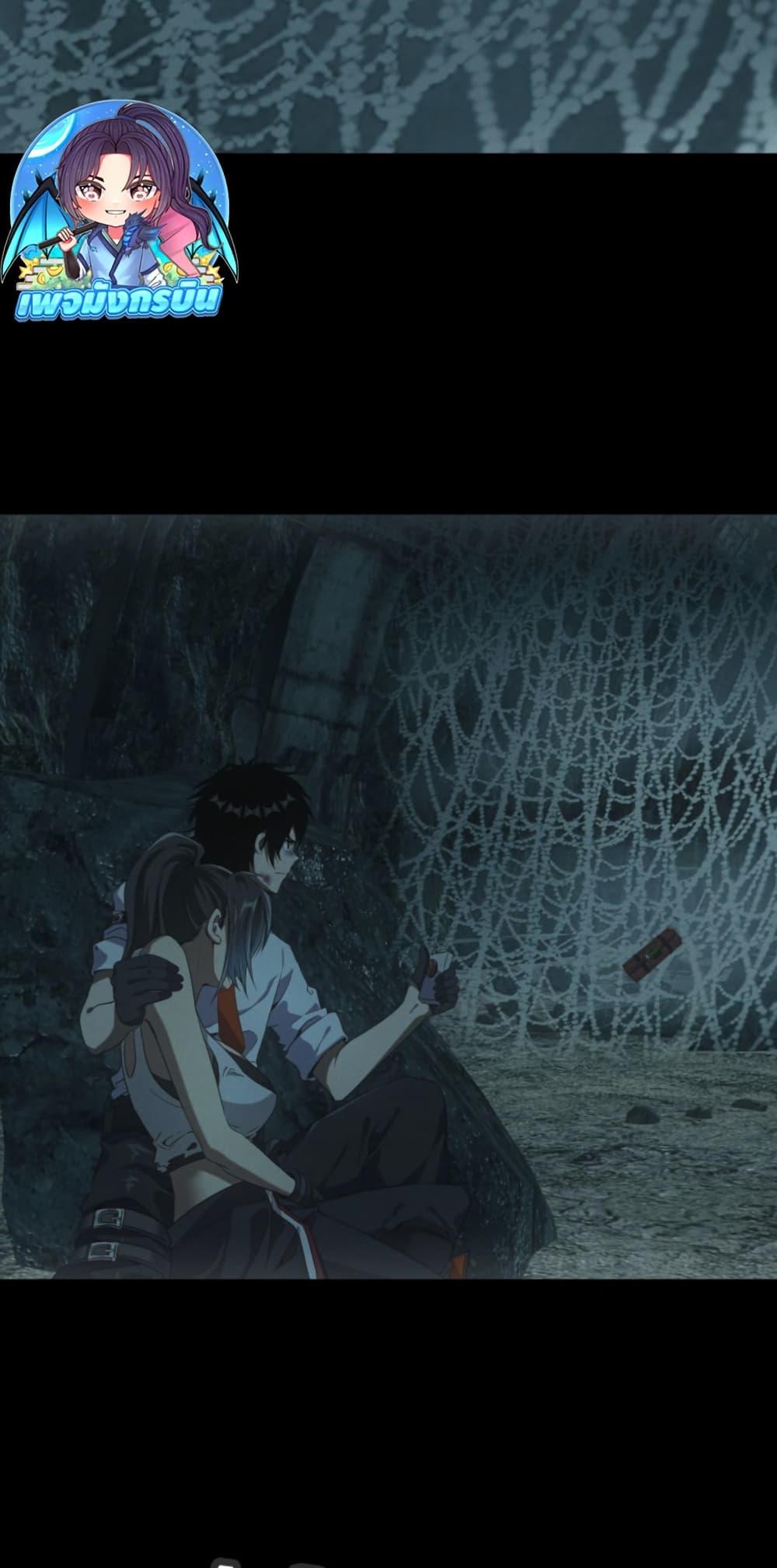 Manga-lc-com อ่านมังงะ อ่านการ์ตูน ออนไลน์ ฟรี Irasshaimase Shuumatsu Sekai ตอนที่ 1 2 3 4 5 6 7 8 9 10 11 12 13 14 ฟรี ไม่มีโฆษณา Manga-lc - อ่าน มังงะ อ่าน การ์ตูน ออนไลน์ อ่านมังงะ ฟรี