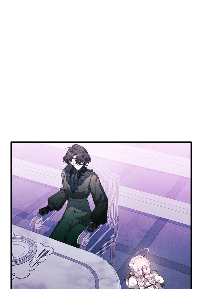 รักนะคะ ป๊ะป๋าทรราช ตอนที่ 2 รูปที่ 128