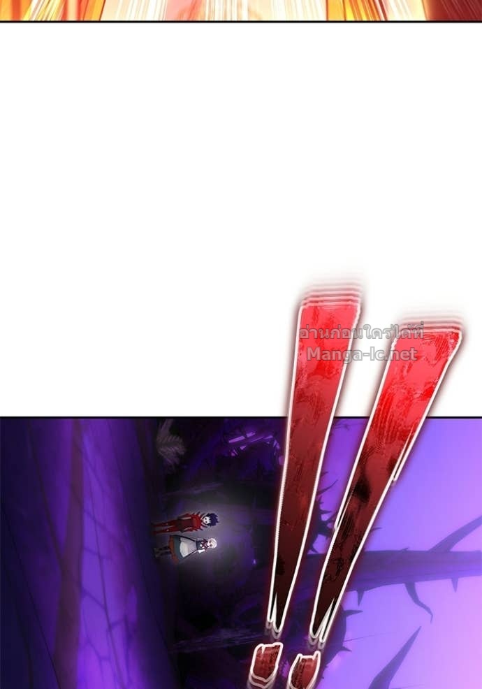 Doujin-Lc- อ่าน โดจิน มังฮวา เกาหลี ญี่ปุ่น จีน แปลไทย แกร่งเกินผู้กล้า แต่ซ่าไม่ได้ ตอนที่ 1 2 3 4 5 6 7 8 9 10 11 12 13 14 ฟรี ไม่มีโฆษณา อ่าน โดจิน Manhwa เกาหลี ญี่ปุ่น จีน เรามีครบ คัดมาให้เน้นๆ โดจิน 18+ รับประกันความฟินโดย Doujin Lc