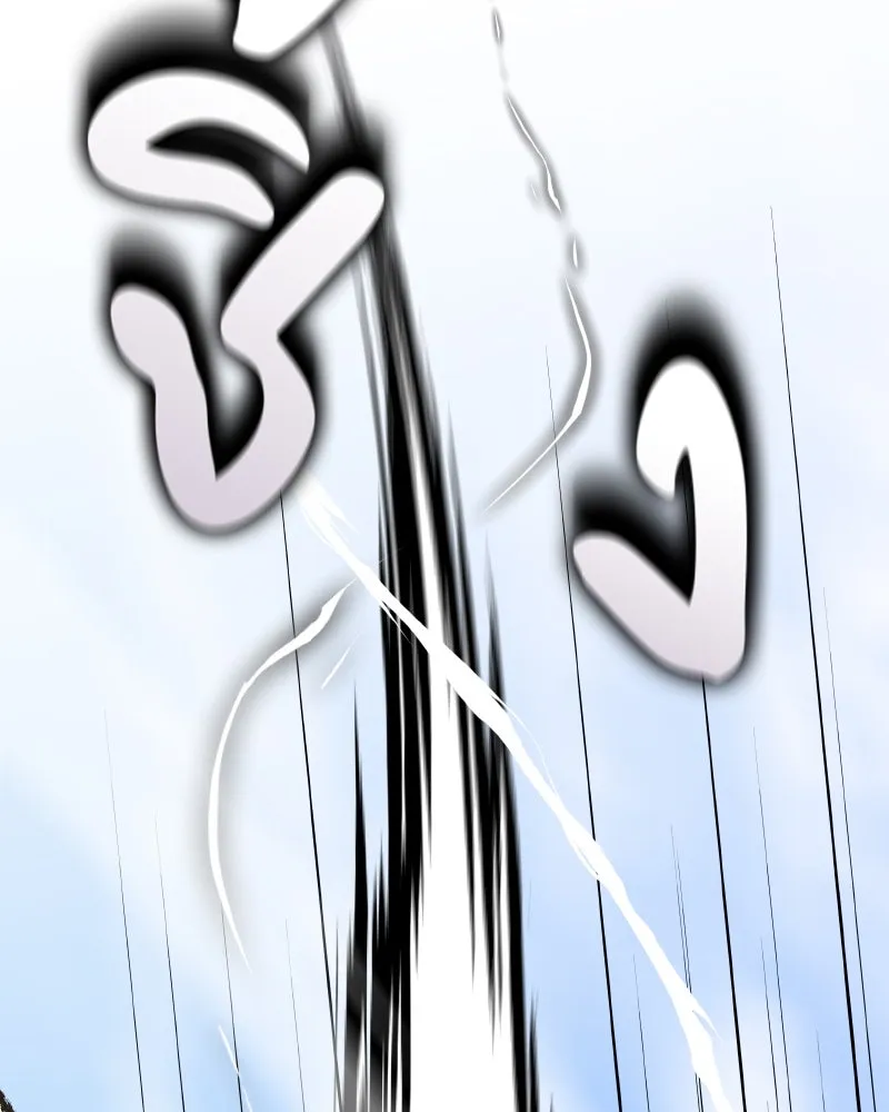 เกิดอีกทีเป็นว่าที่ประมุขลัทธิมาร ตอนที่ 45 รูปที่ 137