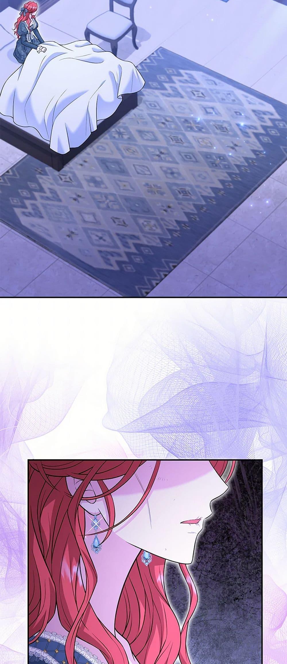 Manga-lc-com อ่านมังงะ อ่านการ์ตูน ออนไลน์ ฟรี The S-Class Baby Princess Is Too Powerful ตอนที่ 1 2 3 4 5 6 7 8 9 10 11 12 13 14 ฟรี ไม่มีโฆษณา Manga-lc - อ่าน มังงะ อ่าน การ์ตูน ออนไลน์ อ่านมังงะ ฟรี