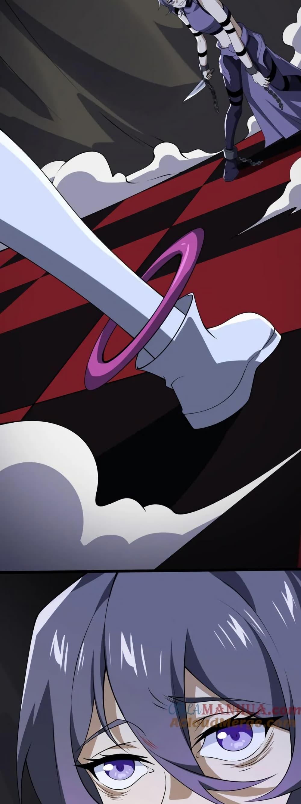 Manga-lc-com อ่านมังงะ อ่านการ์ตูน ออนไลน์ ฟรี I Rely On Cheat To Hunt Gods ตอนที่ 1 2 3 4 5 6 7 8 9 10 11 12 13 14 ฟรี ไม่มีโฆษณา Manga-lc - อ่าน มังงะ อ่าน การ์ตูน ออนไลน์ อ่านมังงะ ฟรี