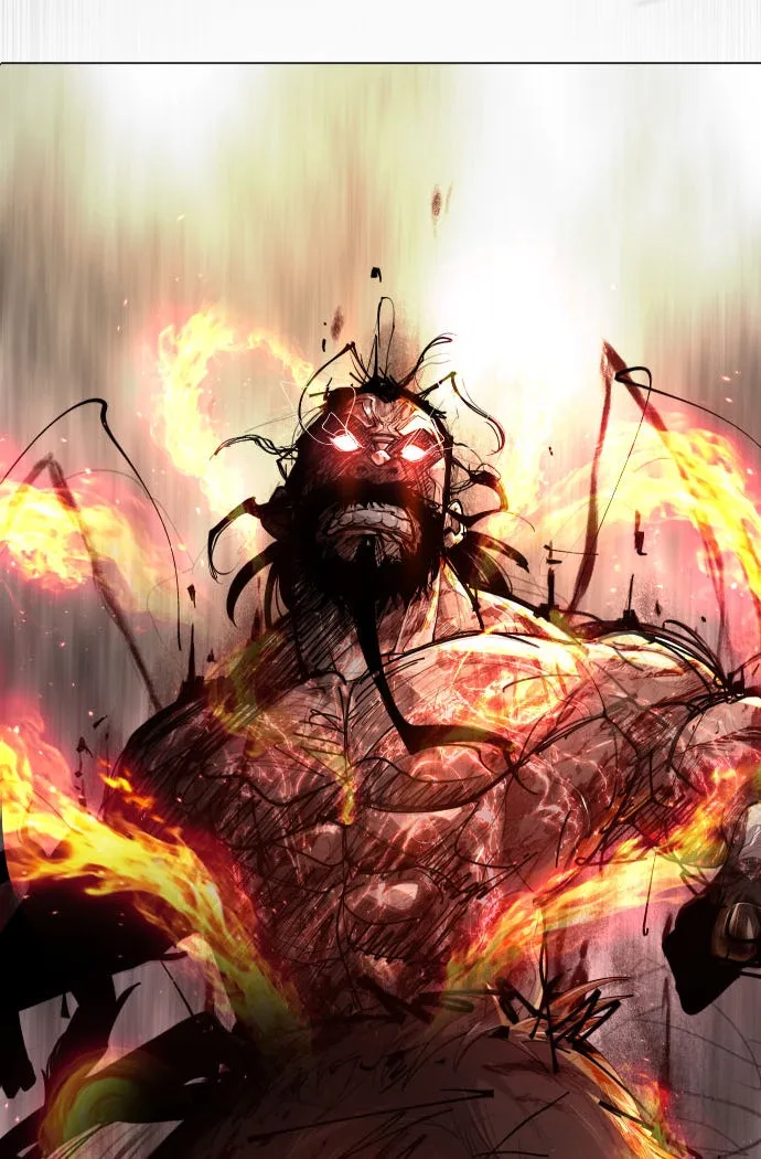 ยุคแห่งยอดมนุษย์ ตอนที่ 56 รูปที่ 8