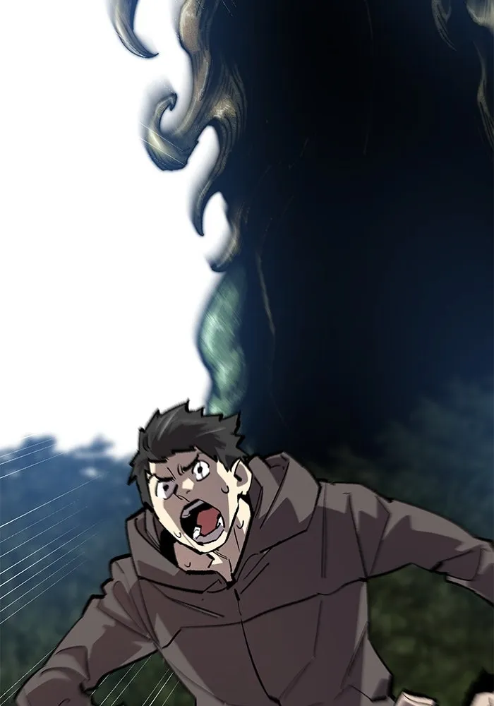 ยอดคนเลเวลทะลุ ตอนที่ 86 ราชาของเหล่าวิญญาณชั่วร้าย รูปที่ 31