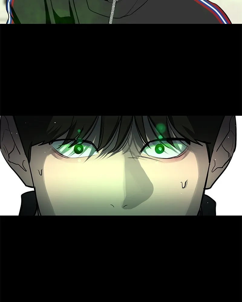 ตำนานเทพธิดาตกสวรรค์ ตอนที่ 4 รูปที่ 11