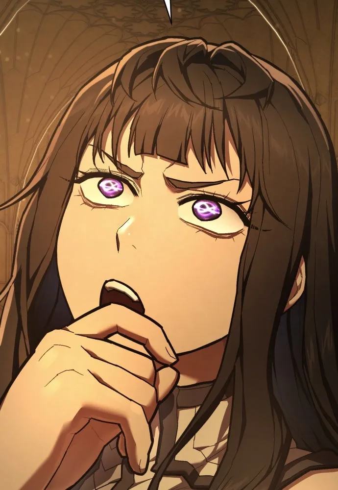 เพชฌฆาตลงทัณฑ์ ตอนที่ 41 รูปที่ 85