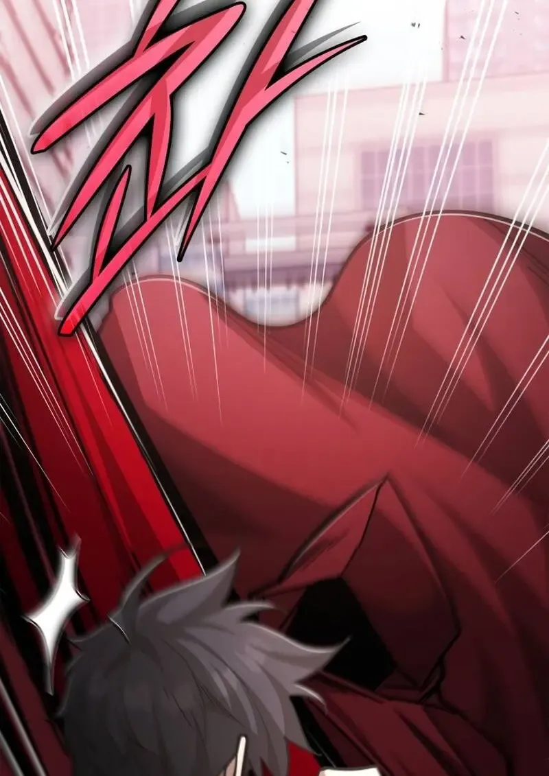 Subscribed To The Transcendental Channels แค_กดส_บตะไคร_ ก_ได_พล_งมาเฉยเลย ตอนที่ ตอนที่ 94 รูปที่ 110