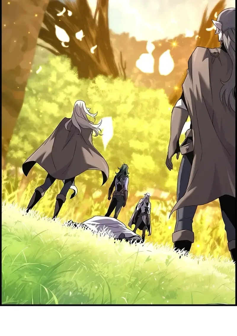 Necromancer_s Evolutionary Traits ตอนที่ ตอนที่ 100 รูปที่ 25