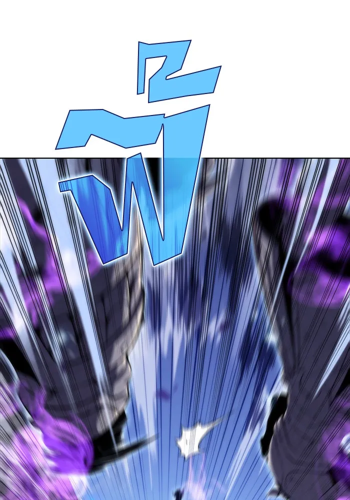 ผู้เล่นหน้าใหม่เลเวลแมกซ์ ตอนที่ 45 กองทัพเดี่ยว (2) รูปที่ 148