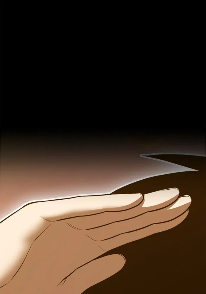 +99 ท่อนไม้พร้อมบวก ตอนที่ 54 ดิเมนชันอีตเตอร์ (2) รูปที่ 116