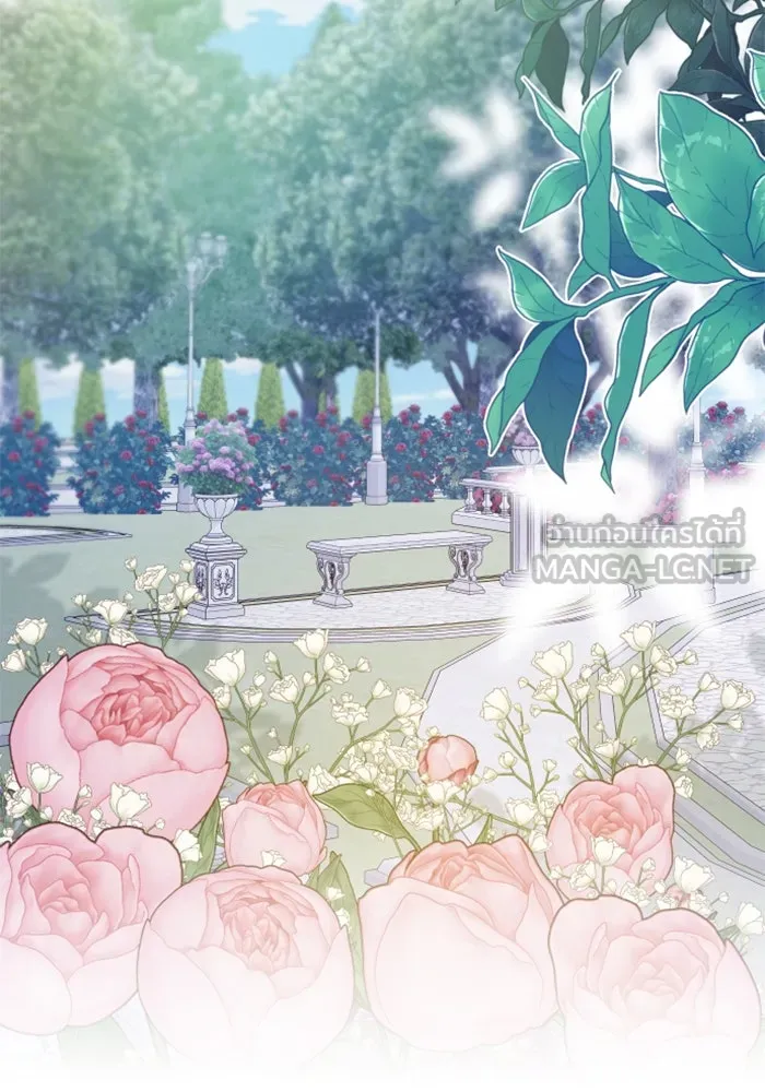 ไม่รักให้ตาย ตอนที่ 23 รูปที่ 48