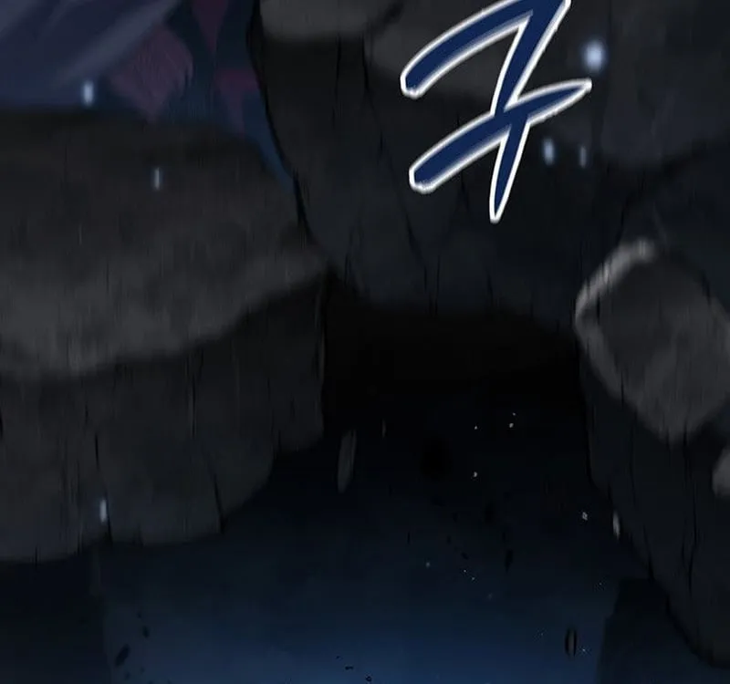 Crimson Reset ช_ว_ตคร_งท_สองของราช_นร_ตต_กาล หล_งจากหลบหน_มาคร_งป_ แวมไพร_ย_จ_นก_ถ_กส_งหารในท_ส_ด ตอนที่ ตอนที่ 19 รูปที่ 64