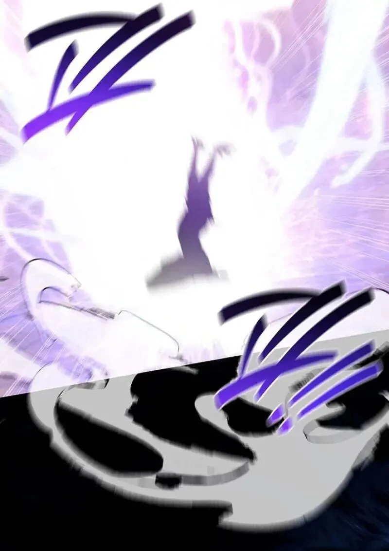 Dragon-Devouring Mage ย_อนเวลาจอมเวทย_กล_นม_งกร ตอนที่ ตอนที่ 131 รูปที่ 117