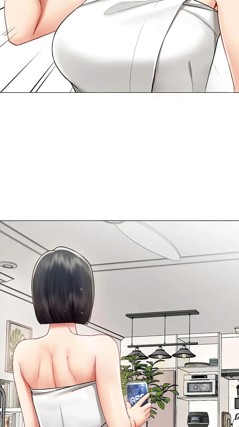 Doujin-Lc- อ่าน โดจิน มังฮวา เกาหลี ญี่ปุ่น จีน แปลไทย I Report Regarding ตอนที่ 1 2 3 4 5 6 7 8 9 10 11 12 13 14 ฟรี ไม่มีโฆษณา อ่าน โดจิน Manhwa เกาหลี ญี่ปุ่น จีน เรามีครบ คัดมาให้เน้นๆ โดจิน 18+ รับประกันความฟินโดย  Doujin Lc