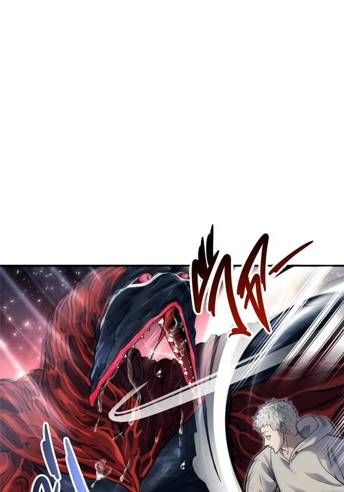 อูเร็ค มาซิโน่ ตอนที่ 23 กลิ่นเหม็นของอัญมณีเน่า รูปที่ 95