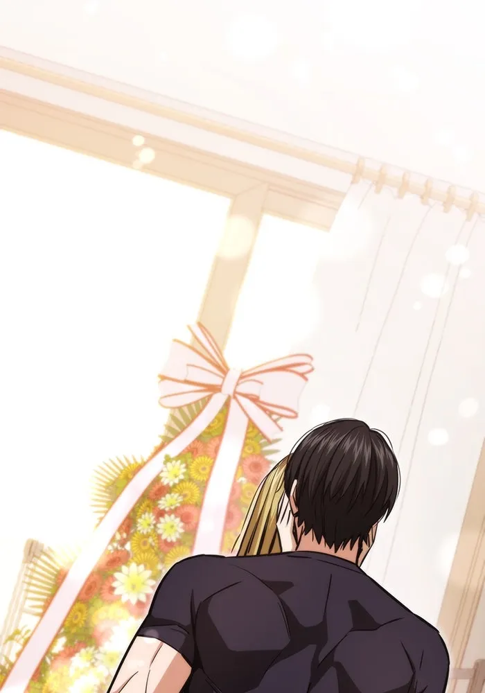 โชคชะตานำพารัก ตอนที่ 122 แค่เริ่มก็เท่ากับสำเร็จไปครึ่ รูปที่ 131