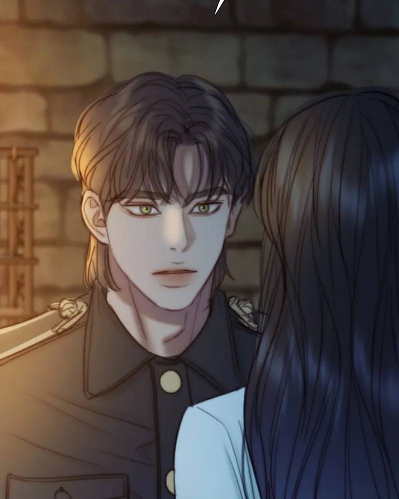 เซเรน่า ตอนที่ 116 รูปที่ 61