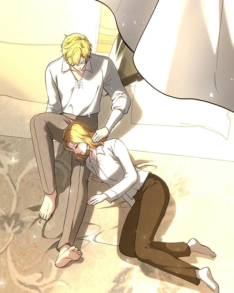 เจ้าหญิงคลั่งแห่งวังหลวง ตอนที่ 143 รูปที่ 149