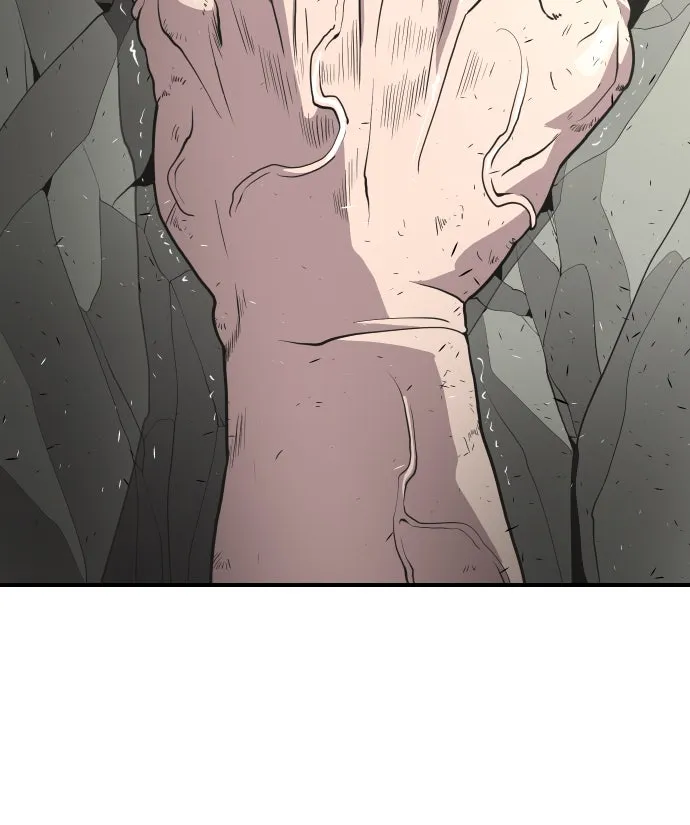 ยุคแห่งยอดมนุษย์ ตอนที่ 40 รูปที่ 44