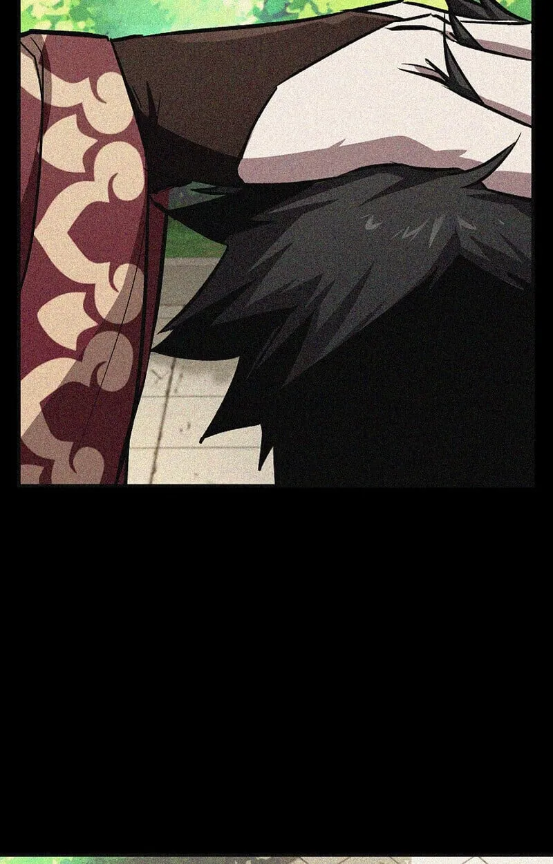 Childhood Friend of the Zenith สหายว_ยเยาว_ของข_าแข_งแกร_งท_ส_ดในใต_หล_า ตอนที่ ตอนที่ 71 รูปที่ 110