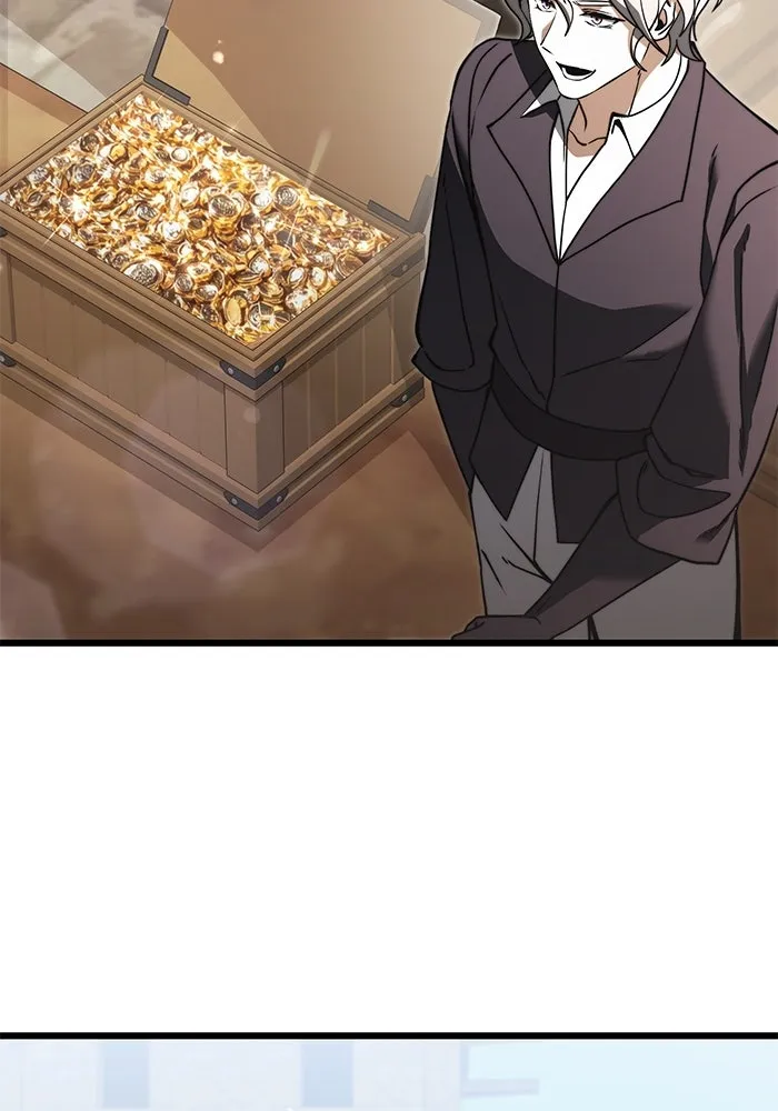 อัศวินดำล่าท้าเวลา ตอนที่ 6 รูปที่ 4