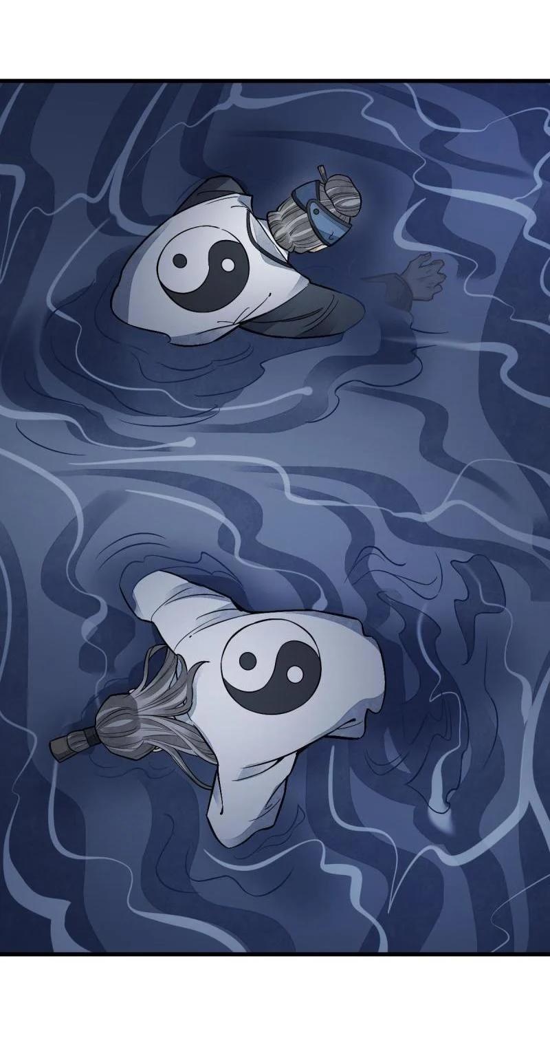 Manga-lc-com อ่านมังงะ อ่านการ์ตูน ออนไลน์ ฟรี Lan Ke Qi Yuan ตอนที่ 1 2 3 4 5 6 7 8 9 10 11 12 13 14 ฟรี ไม่มีโฆษณา Manga-lc - อ่าน มังงะ อ่าน การ์ตูน ออนไลน์ อ่านมังงะ ฟรี