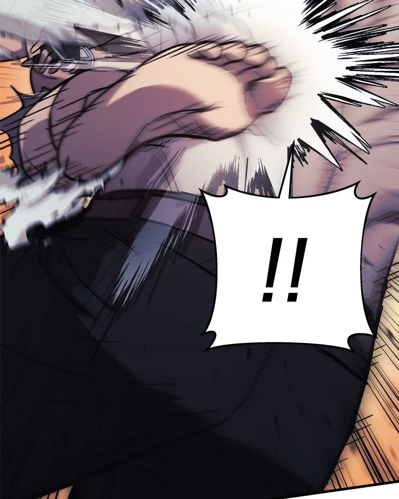 สัปดาห์นี้งดอัปตอนใหม่ ตอนที่ 36 รูปที่ 16