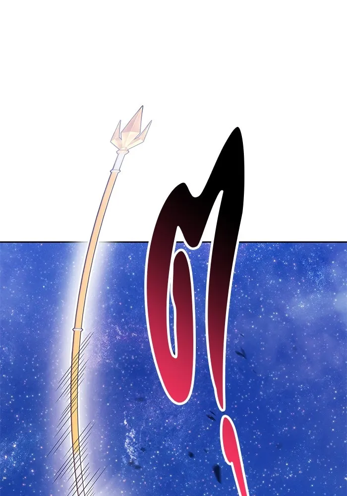 +99 ท่อนไม้พร้อมบวก ตอนที่ 60 ดิเมนชันอีตเตอร์ (8) รูปที่ 344