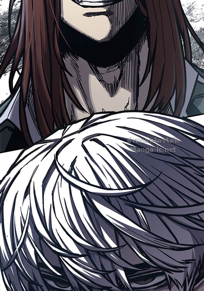 Doujin-Lc- อ่าน โดจิน มังฮวา เกาหลี ญี่ปุ่น จีน แปลไทย HECTOPASCAL ตอนที่ 1 2 3 4 5 6 7 8 9 10 11 12 13 14 ฟรี ไม่มีโฆษณา อ่าน โดจิน Manhwa เกาหลี ญี่ปุ่น จีน เรามีครบ คัดมาให้เน้นๆ โดจิน 18+ รับประกันความฟินโดย Doujin Lc