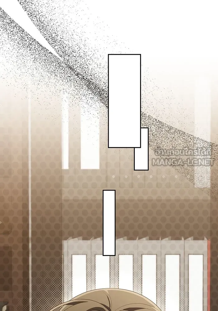 อยู่ดี ๆ ก็มีนางเอกนิยายเป็นเพื่อนบ้าน ตอนที่ 65 รูปที่ 93