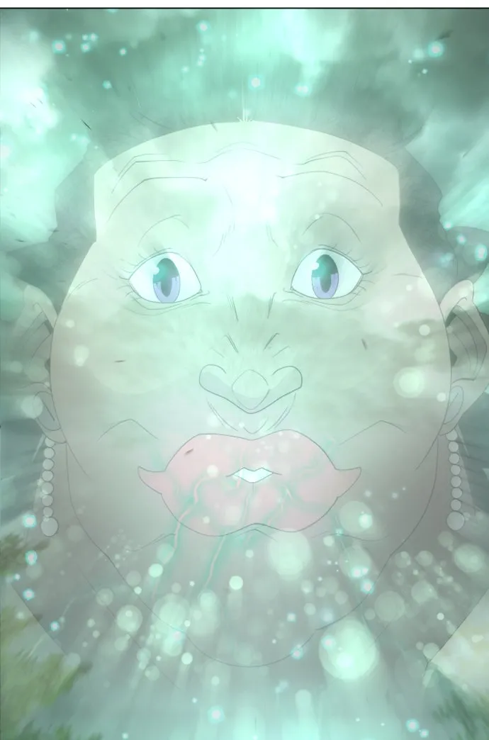 ยุคแห่งยอดมนุษย์ ตอนที่ 42 รูปที่ 52