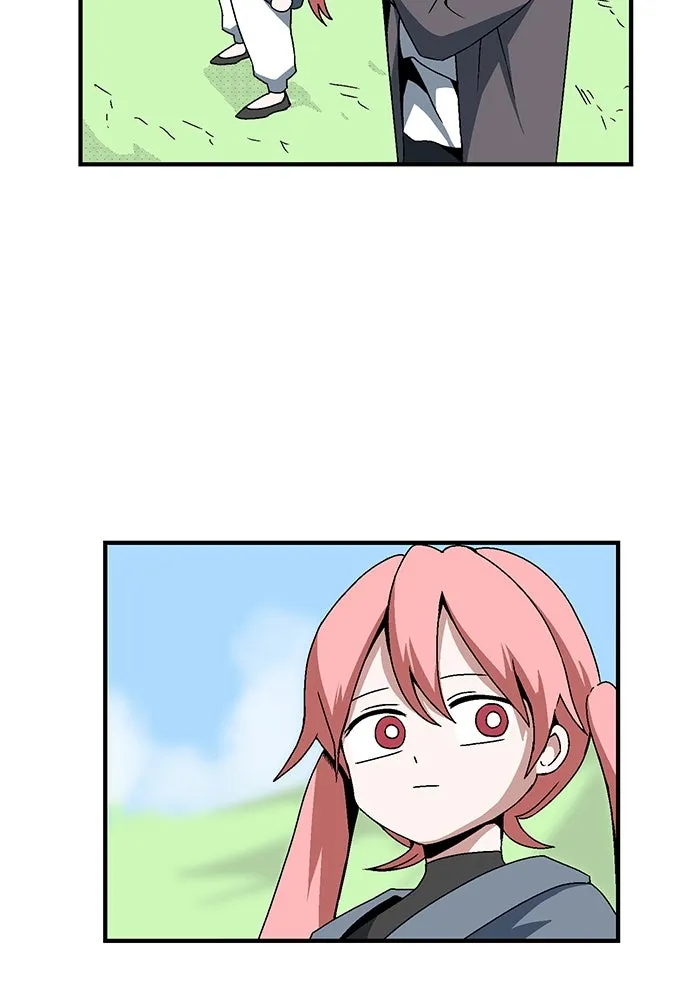 หนึ่งก้าวสู่เจ้ามาร ตอนที่ 5 เคว้งคว้าง (2) รูปที่ 50