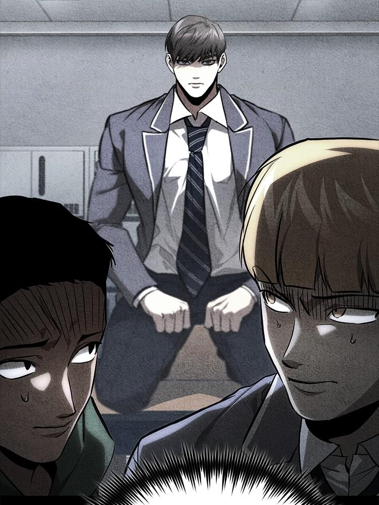 Doujin-Lc- อ่าน โดจิน มังฮวา เกาหลี ญี่ปุ่น จีน แปลไทย Devil Returns To School Days ตอนที่ 1 2 3 4 5 6 7 8 9 10 11 12 13 14 ฟรี ไม่มีโฆษณา อ่าน โดจิน Manhwa เกาหลี ญี่ปุ่น จีน เรามีครบ คัดมาให้เน้นๆ โดจิน 18+ รับประกันความฟินโดย  Doujin Lc