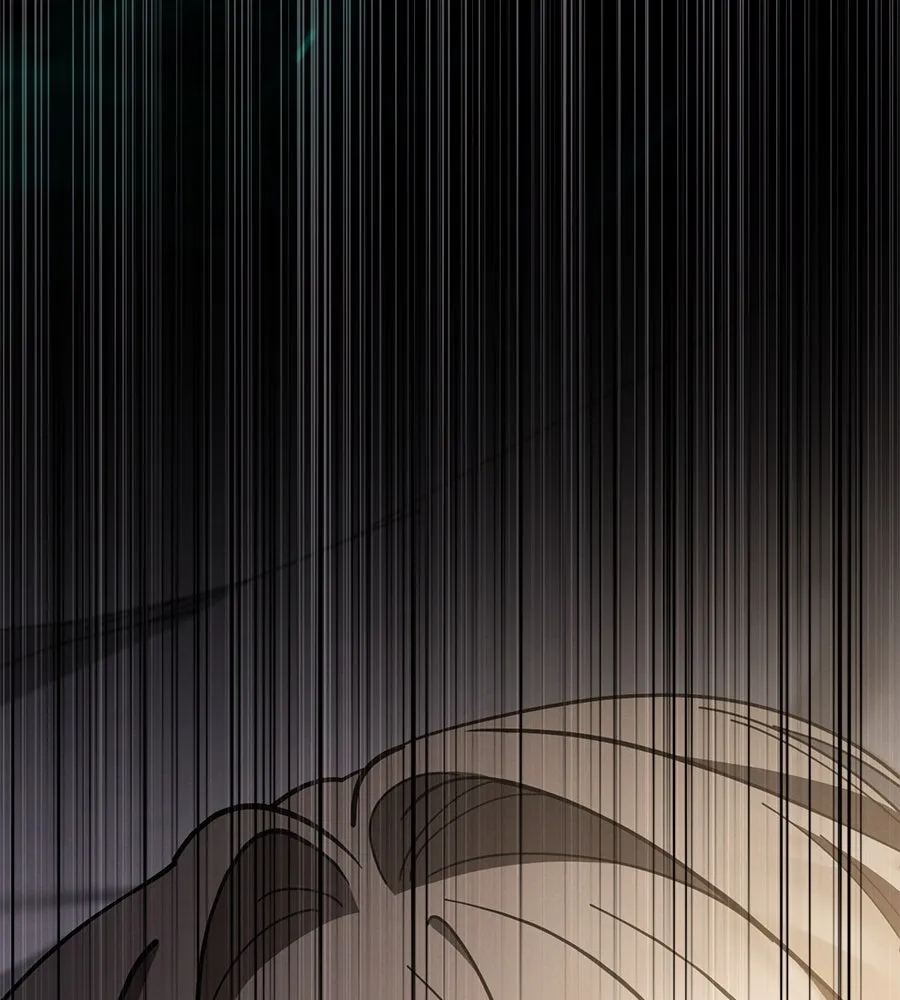 เรือนจำรัก ตอนที่ 43 รูปที่ 110