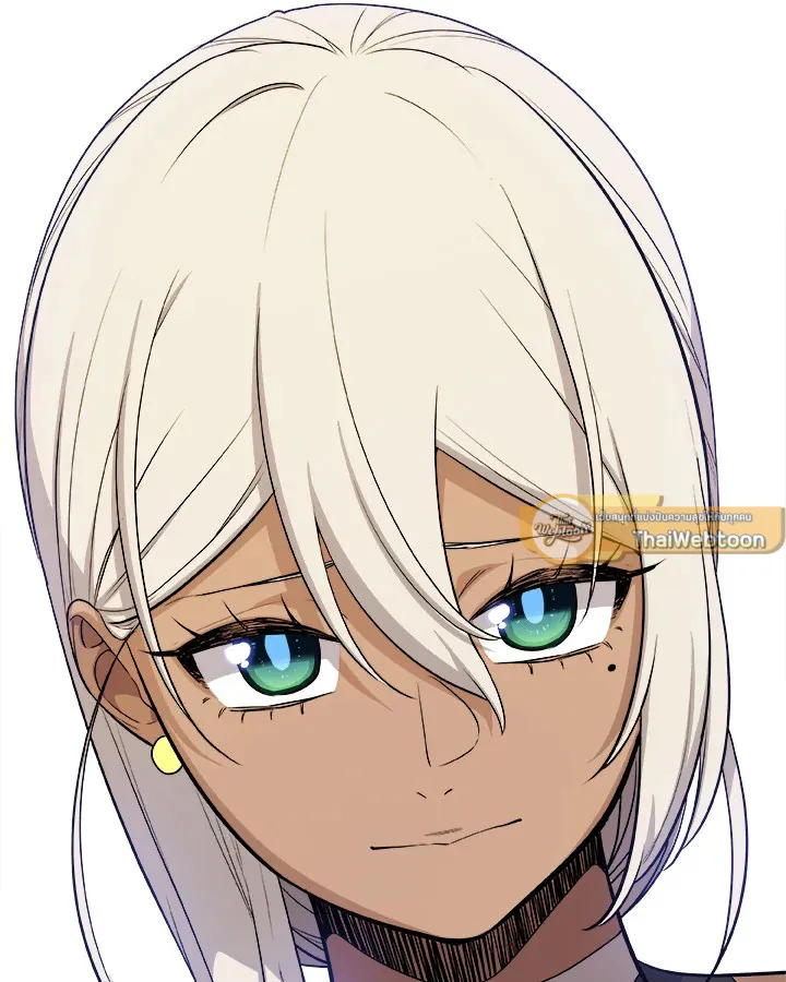 Overpowered Sword ตอนที่ ตอนที่ 118 รูปที่ 103