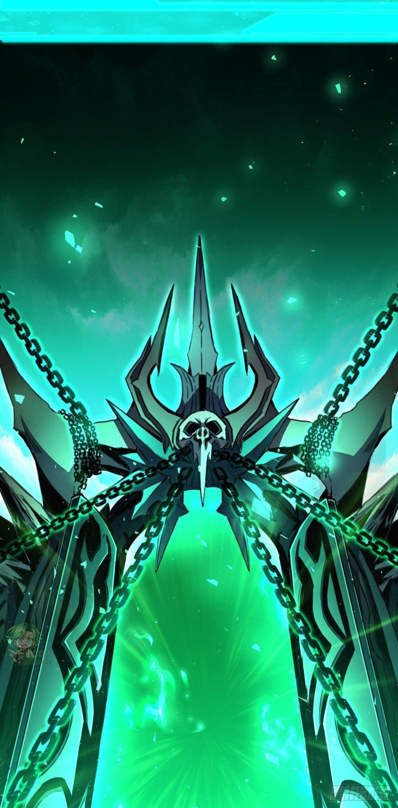 Manga-lc-com อ่านมังงะ อ่านการ์ตูน ออนไลน์ ฟรี Lord of Summons! Sudden Mutation ตอนที่ 1 2 3 4 5 6 7 8 9 10 11 12 13 14 ฟรี ไม่มีโฆษณา Manga-lc - อ่าน มังงะ อ่าน การ์ตูน ออนไลน์ อ่านมังงะ ฟรี