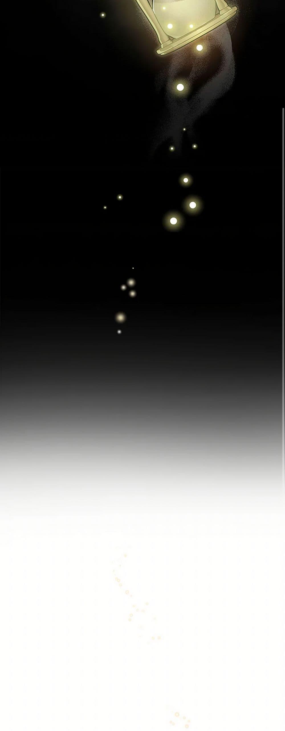 Manga-lc-com อ่านมังงะ อ่านการ์ตูน ออนไลน์ ฟรี Duchess in the Glass House ตอนที่ 1 2 3 4 5 6 7 8 9 10 11 12 13 14 ฟรี ไม่มีโฆษณา Manga-lc - อ่าน มังงะ อ่าน การ์ตูน ออนไลน์ อ่านมังงะ ฟรี