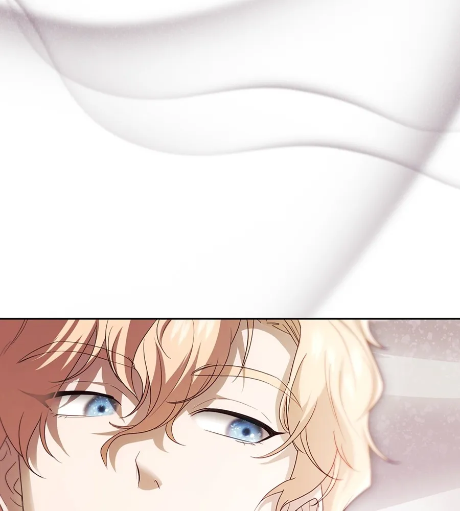 ทางหลุดพ้นของนักบุญลวง ตอนที่ 18 รูปที่ 28