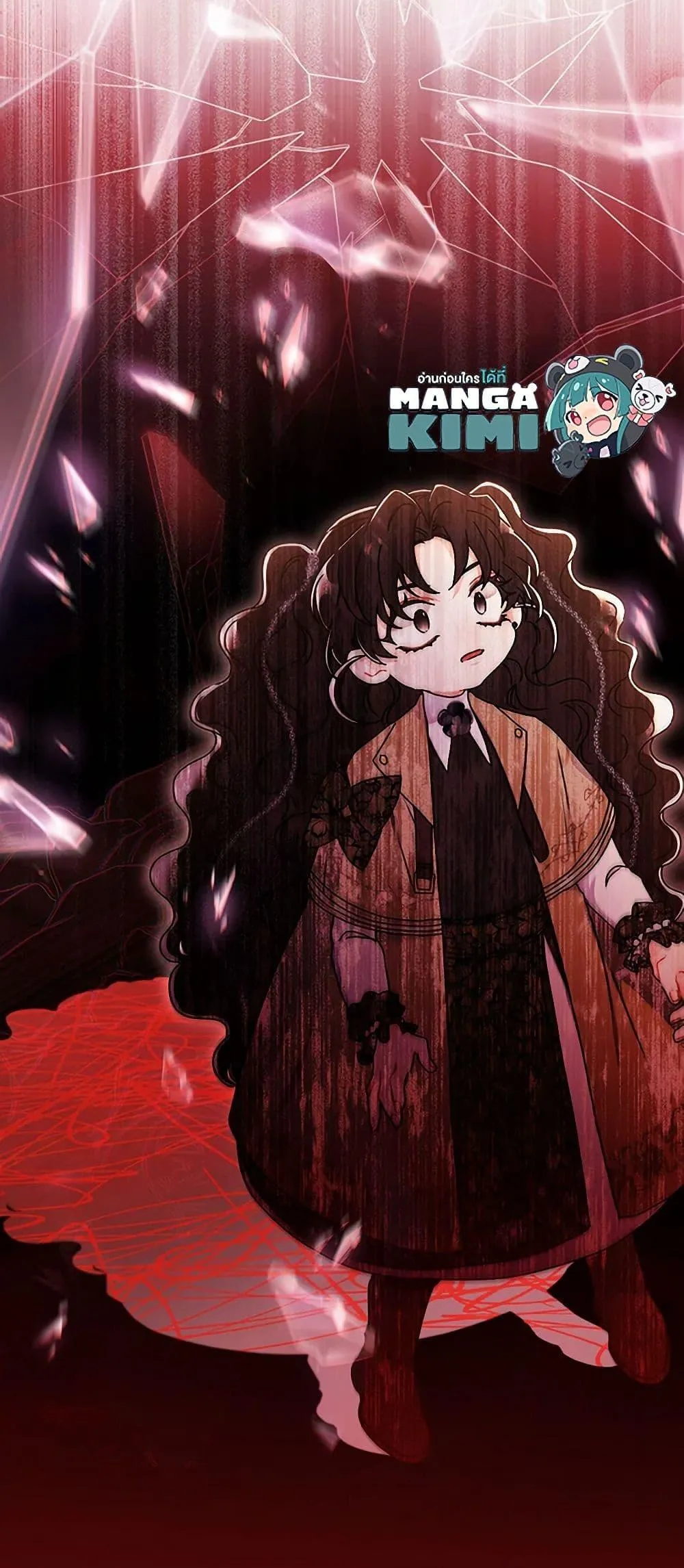 I Became the Male Lead_s Adopted Daughter ฉ_นกลายเป_นล_กสาวบ_ญธรรมของท_านดย_ก ตอนที่ ตอนที่ 115 รูปที่ 30