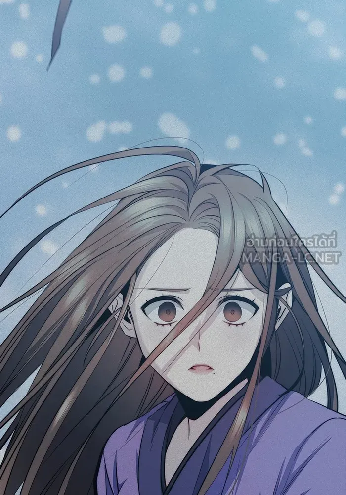 ราชินีนักบู๊ ตอนที่ 27 รูปที่ 51